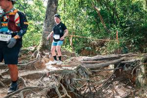 BIB: 
                            <button type="button" onclick="openModal(27722019)" class="btn btn-primary btn-sm float-right btn-popup" data-toggle="modal" data-target=".modal-high-quality">
                        <i class="fas fa-shopping-cart"></i> Add to Cart
                    </button>
                                            <button type="button" onclick="isThisMe(27722019, true)" class="btn btn-success btn-sm float-right btn-popup btn-isme hidden" data-toggle="tooltip" data-placement="bottom" title="นี่คือรูปของคุณใช่ไหม คลิกที่นี่เพื่อเอาเข้าอัลบั้ม">
                        <i class="fas fa-plus"></i> Add to album
                    </button>
                    <button type="button" onclick="isThisMe(27722019, false)" class="btn btn-warning btn-sm float-right btn-popup btn-isnotme hidden">
                        <i class="fas fa-ban"></i> Remove from album
                    </button>